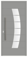 Modell N33 - Wicek-fenster.de