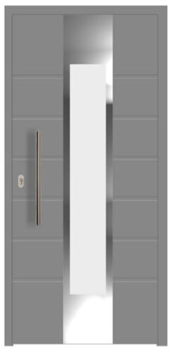 Modell N34 - Wicek-fenster.de