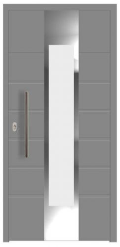 Modell N34 - Wicek-fenster.de