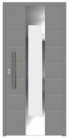Modell N34 - Wicek-fenster.de