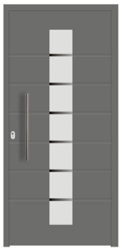 Modell N35 - Wicek-fenster.de