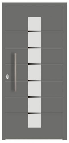 Modell N35 - Wicek-fenster.de