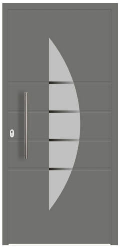 Modell N36 - Wicek-fenster.de