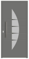 Modell N36 - Wicek-fenster.de