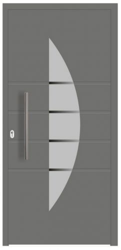 Modell N36 - Wicek-fenster.de