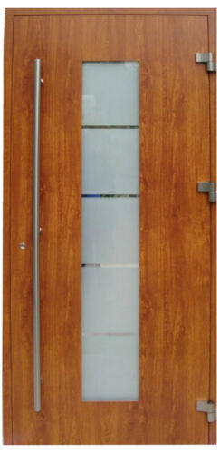 Modell N37 - Wicek-fenster.de