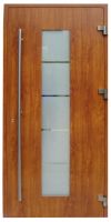 Modell N37 Modell N37 - Wicek-fenster.de