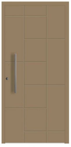 Modell N38 - Wicek-fenster.de