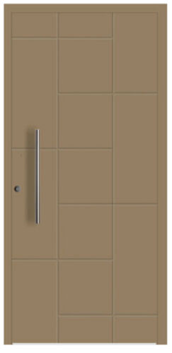 Modell N38 - Wicek-fenster.de