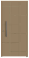 Modell N38 - Wicek-fenster.de