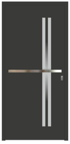 Modell N39 VERSION II - Wicek-fenster.de