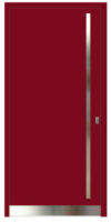 Modell N40 - Wicek-fenster.de