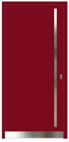 Modell N40 - Wicek-fenster.de