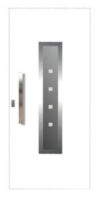 Modell N41 - Wicek-fenster.de