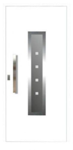 Modell N41 - Wicek-fenster.de