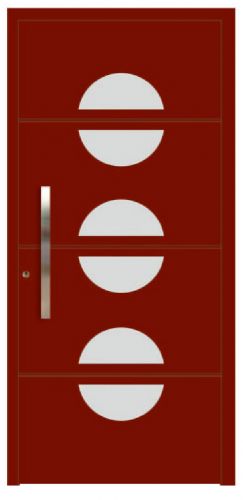 Modell N42 - Wicek-fenster.de