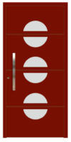 Modell N42 - Wicek-fenster.de
