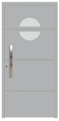 Modell N43 - Wicek-fenster.de