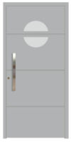 Modell N43 - Wicek-fenster.de