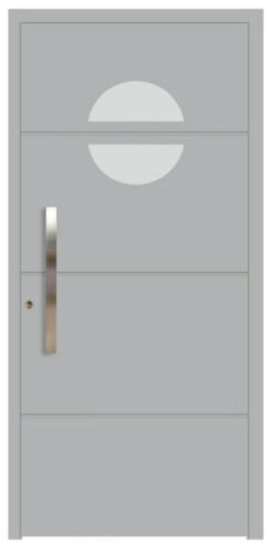 Modell N43 - Wicek-fenster.de