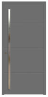 Modell N44 - Wicek-fenster.de