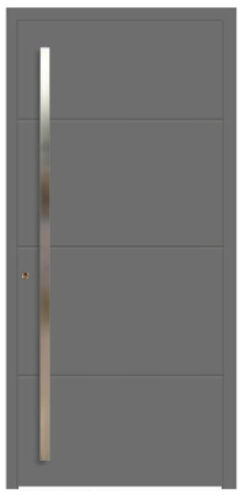 Modell N44 - Wicek-fenster.de