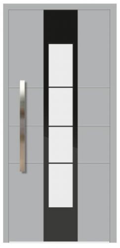 Modell N46 VERSION I - Wicek-fenster.de