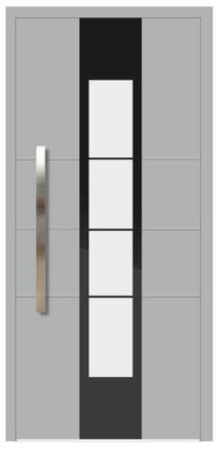 Modell N46 VERSION I - Wicek-fenster.de