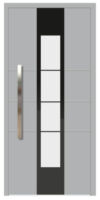 Modell N46 VERSION I - Wicek-fenster.de