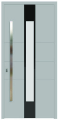 Modell N47 VERSION I - Wicek-fenster.de