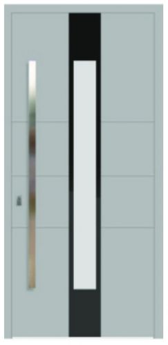 Modell N47 VERSION I - Wicek-fenster.de