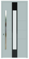 Modell N47 VERSION I - Wicek-fenster.de