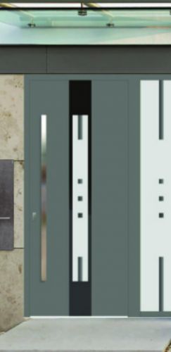 Modell N47 VERSION II - Wicek-fenster.de