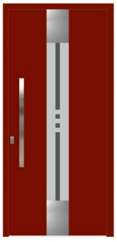 Modell N48 - Wicek-fenster.de