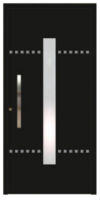 Modell N50 VERSION I - Wicek-fenster.de