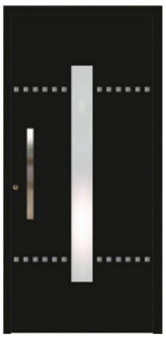 Modell N50 VERSION I - Wicek-fenster.de