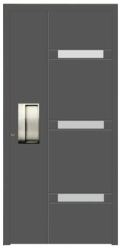 Modell N51 VERSION I - Wicek-fenster.de