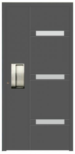 Modell N51 VERSION I - Wicek-fenster.de