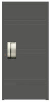 Modell N52 - Wicek-fenster.de
