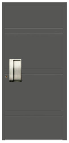 Modell N52 - Wicek-fenster.de