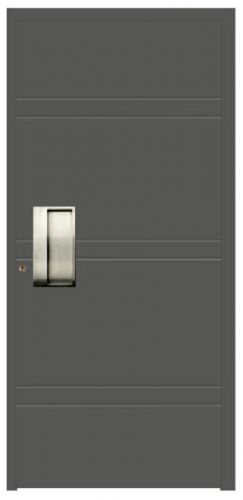 Modell N52 - Wicek-fenster.de