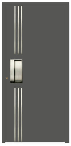 Modell N53 - Wicek-fenster.de