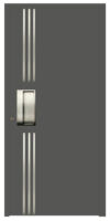 Modell N53 - Wicek-fenster.de