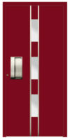 Modell N54 - Wicek-fenster.de