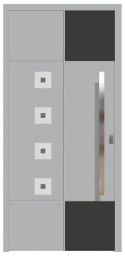 Modell N56 - Wicek-fenster.de