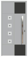Modell N56 - Wicek-fenster.de