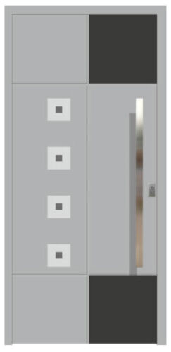 Modell N56 - Wicek-fenster.de