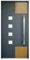 Modell N57 - Wicek-fenster.de