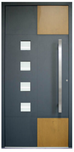 Modell N57 - Wicek-fenster.de