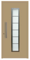 Modell N58 VERSION IV - Wicek-fenster.de